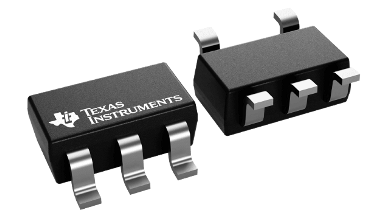 Backbone Tech Solutions PVT LTD
