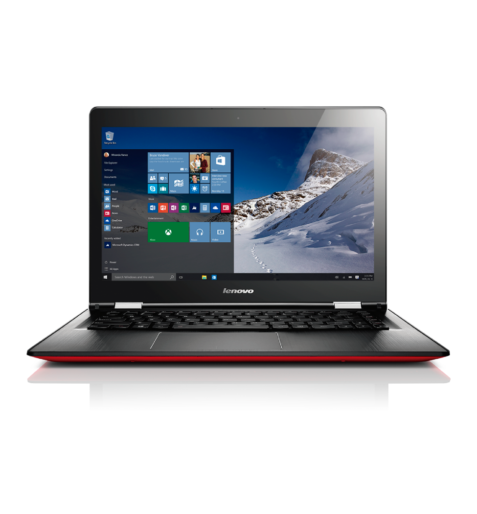 Backbone Tech Solutions PVT LTD